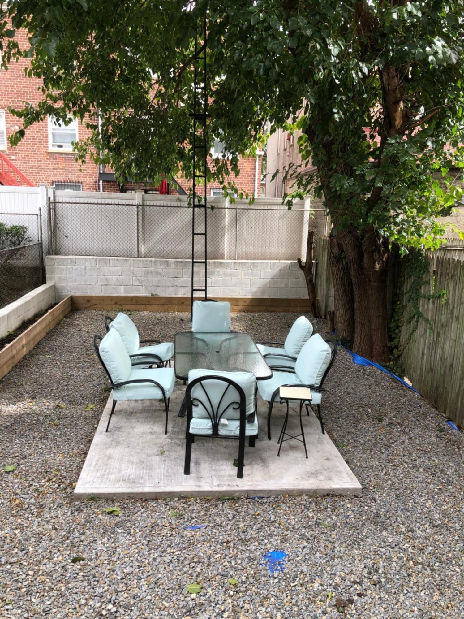 ניו יורק Cozy Apartments Woodside Near Manhattan מראה חיצוני תמונה