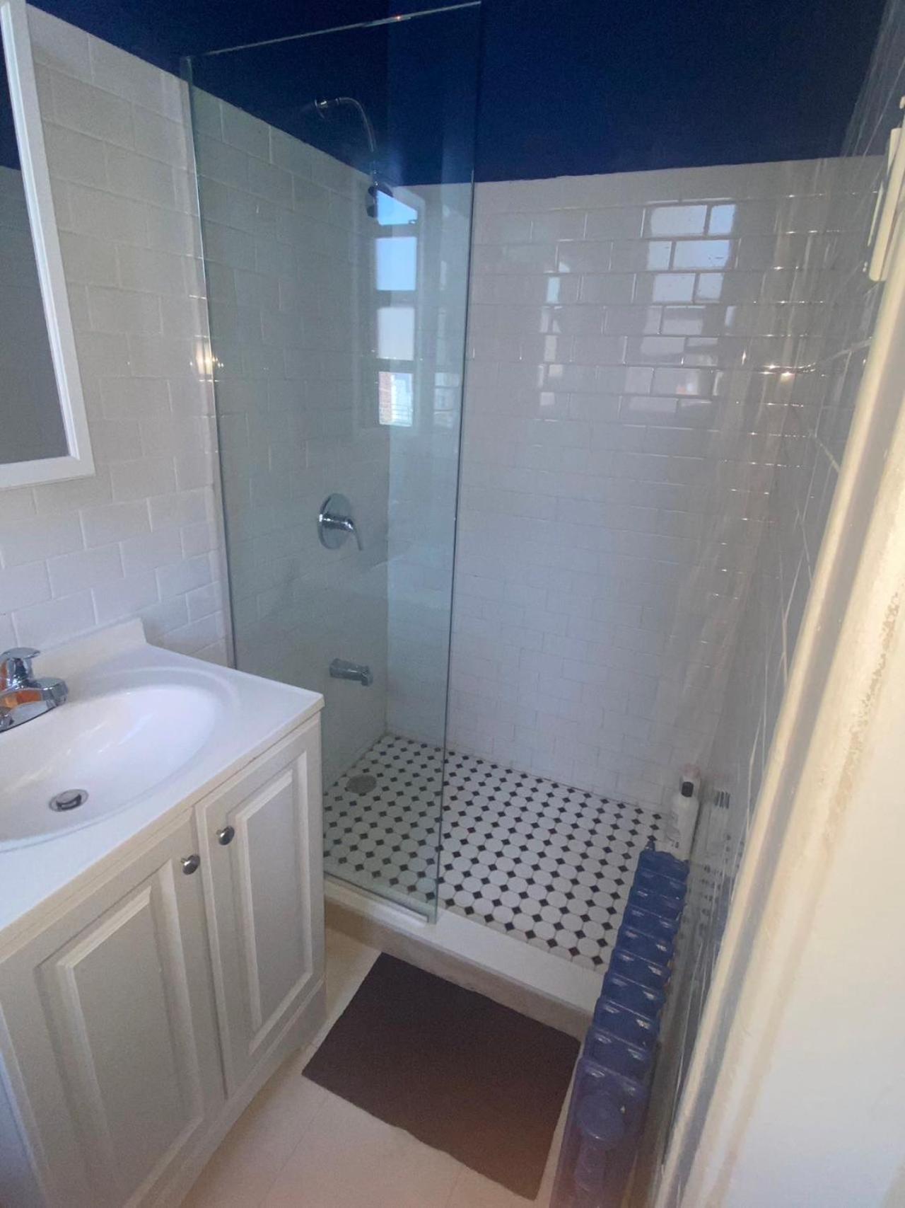 ניו יורק Cozy Apartments Woodside Near Manhattan מראה חיצוני תמונה