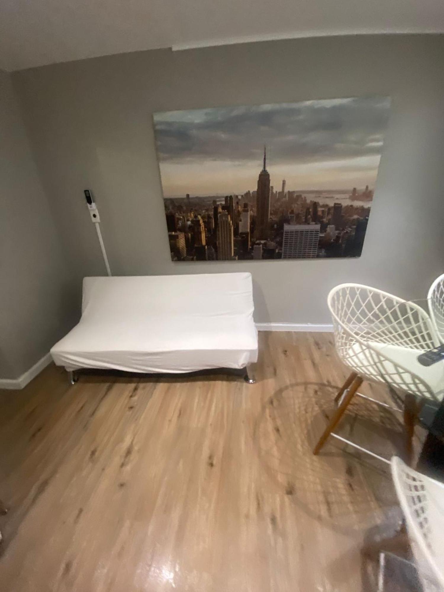 ניו יורק Cozy Apartments Woodside Near Manhattan מראה חיצוני תמונה