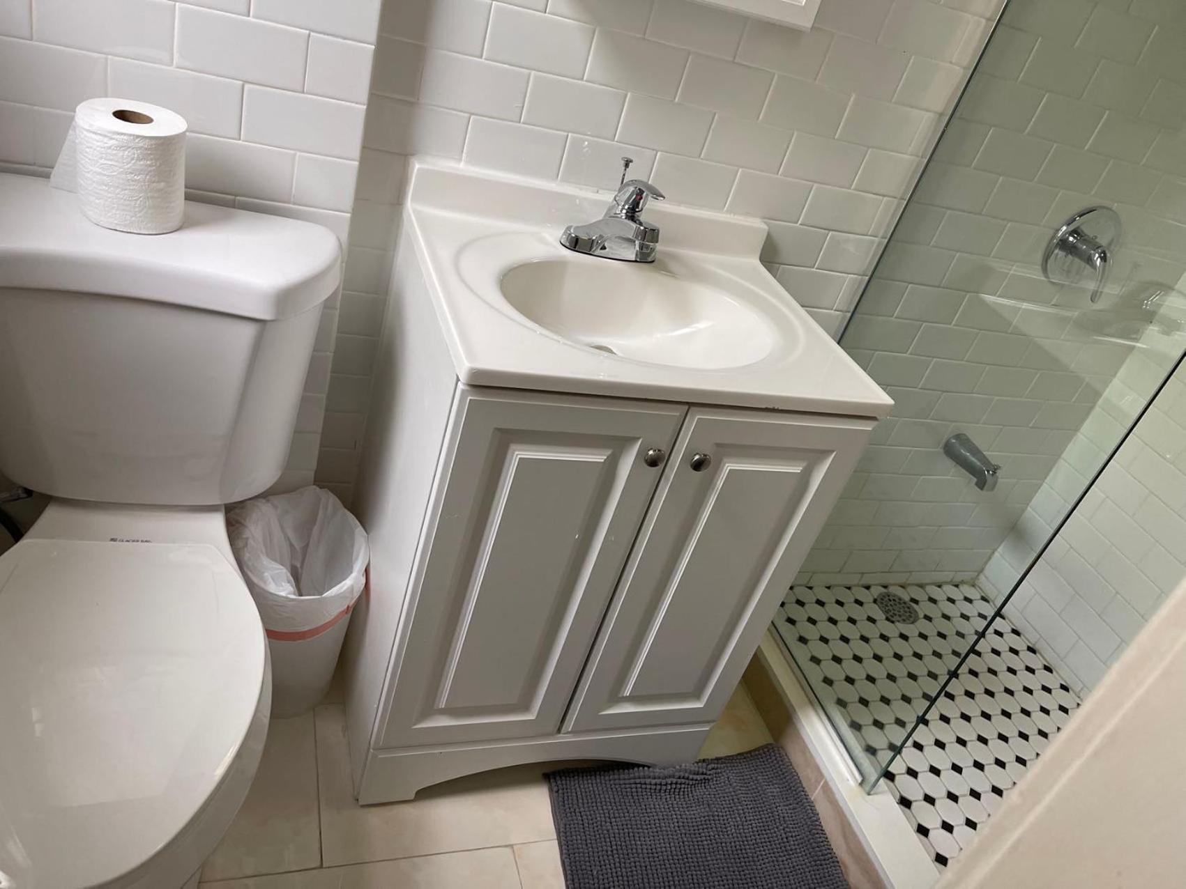 ניו יורק Cozy Apartments Woodside Near Manhattan מראה חיצוני תמונה