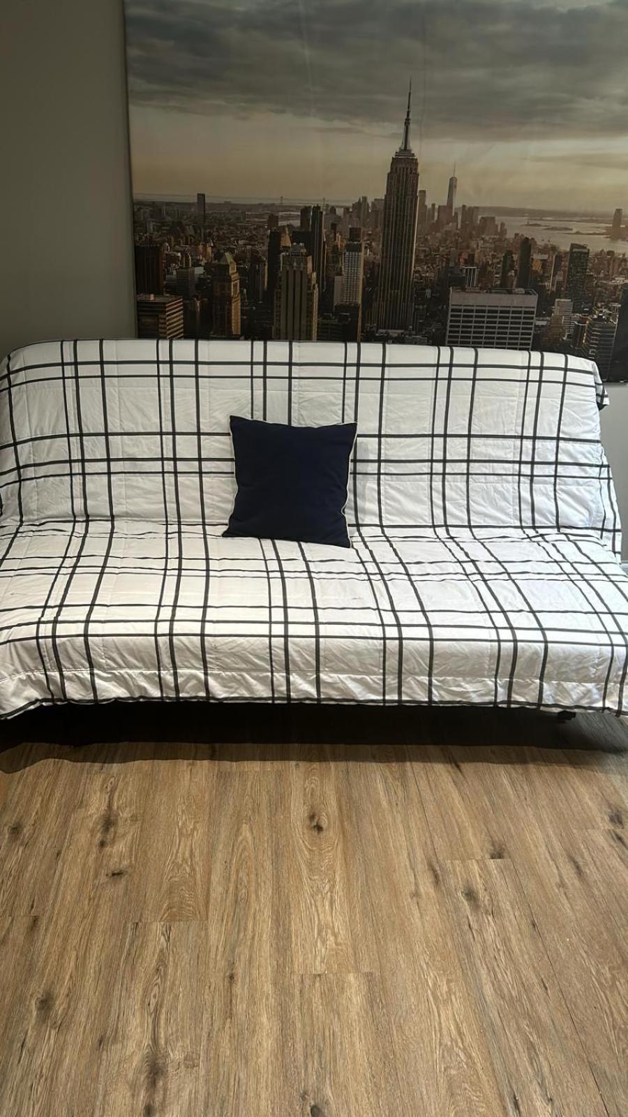 ניו יורק Cozy Apartments Woodside Near Manhattan מראה חיצוני תמונה