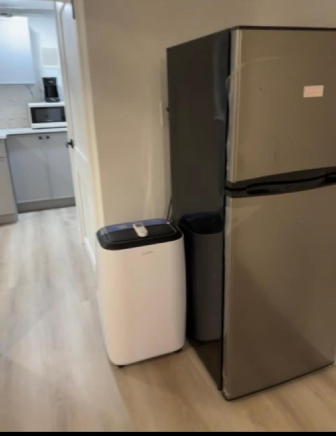 ניו יורק Cozy Apartments Woodside Near Manhattan חדר תמונה
