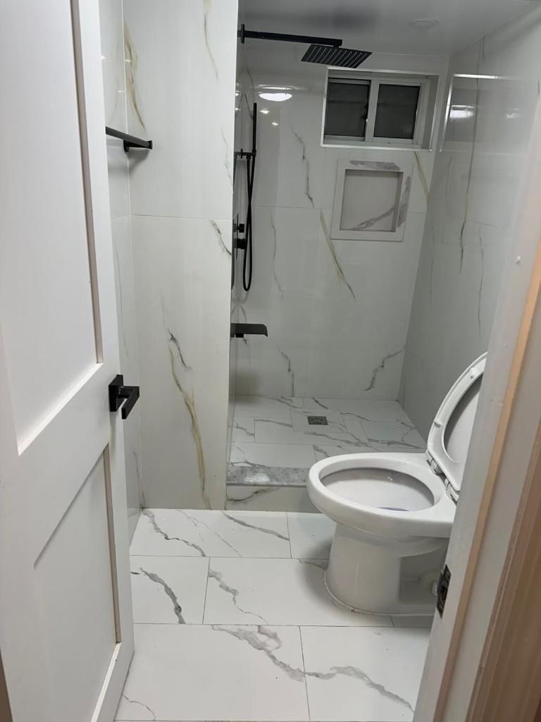 ניו יורק Cozy Apartments Woodside Near Manhattan מראה חיצוני תמונה