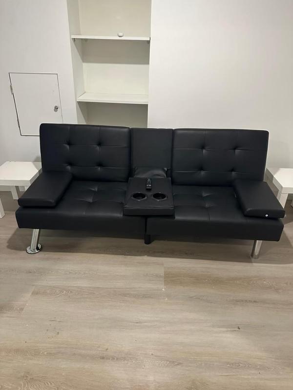 ניו יורק Cozy Apartments Woodside Near Manhattan מראה חיצוני תמונה