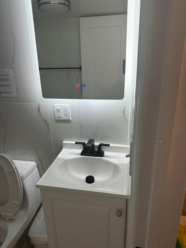 ניו יורק Cozy Apartments Woodside Near Manhattan מראה חיצוני תמונה