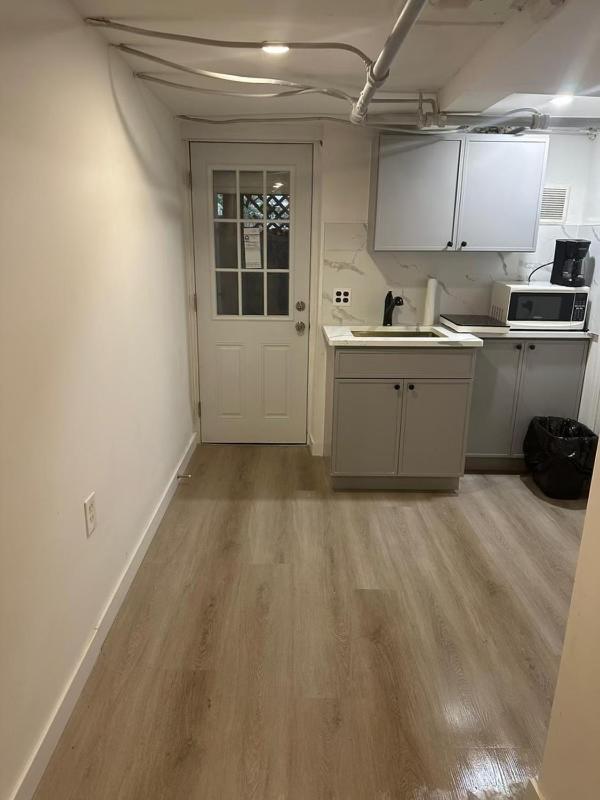 ניו יורק Cozy Apartments Woodside Near Manhattan מראה חיצוני תמונה